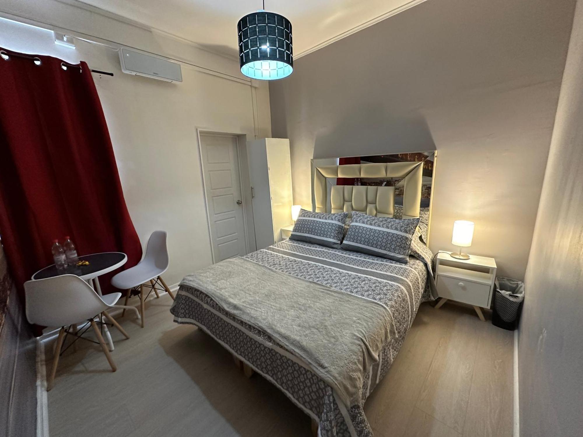 New York Suites Vina del Mar Eksteriør bilde